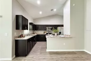 14870 SW 63rd Ct Rd, Ocala, FL 34473 - Photo 31