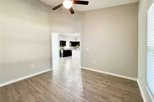 14870 SW 63rd Ct Rd, Ocala, FL 34473 - Photo 37