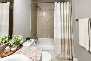 14870 SW 63rd Ct Rd, Ocala, FL 34473 - Photo 67