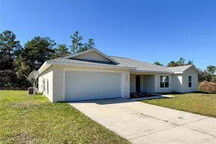 14870 SW 63rd Ct Rd, Ocala, FL 34473 - Photo 81