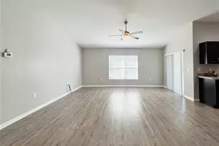 14870 SW 63rd Ct Rd, Ocala, FL 34473 - Photo 11