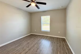 14870 SW 63rd Ct Rd, Ocala, FL 34473 - Photo 61