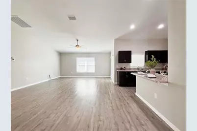 14870 SW 63rd Court Road, Ocala, FL 34473 - Photo 7