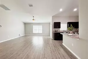 14870 SW 63rd Ct Rd, Ocala, FL 34473 - Photo 7