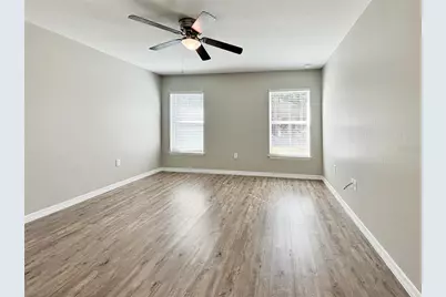 14870 SW 63rd Court Road, Ocala, FL 34473 - Photo 43