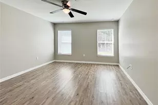 14870 SW 63rd Ct Rd, Ocala, FL 34473 - Photo 43