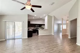 14870 SW 63rd Ct Rd, Ocala, FL 34473 - Photo 13