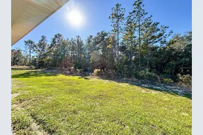 14870 SW 63rd Court Road, Ocala, FL 34473 - Photo 75