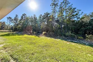 14870 SW 63rd Ct Rd, Ocala, FL 34473 - Photo 75