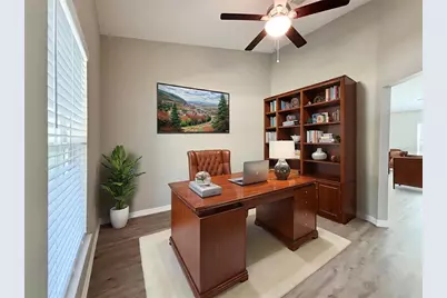 14870 SW 63rd Court Road, Ocala, FL 34473 - Photo 33