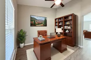 14870 SW 63rd Ct Rd, Ocala, FL 34473 - Photo 33