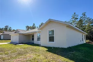 14870 SW 63rd Ct Rd, Ocala, FL 34473 - Photo 3