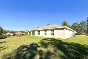 14870 SW 63rd Ct Rd, Ocala, FL 34473 - Photo 79