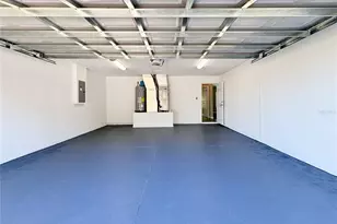 14870 SW 63rd Ct Rd, Ocala, FL 34473 - Photo 71