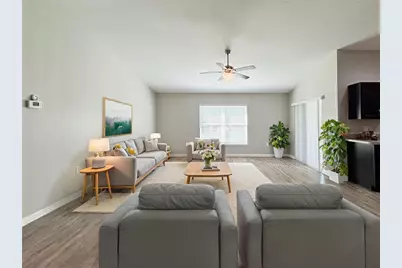 14870 SW 63rd Court Road, Ocala, FL 34473 - Photo 9