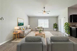 14870 SW 63rd Ct Rd, Ocala, FL 34473 - Photo 9