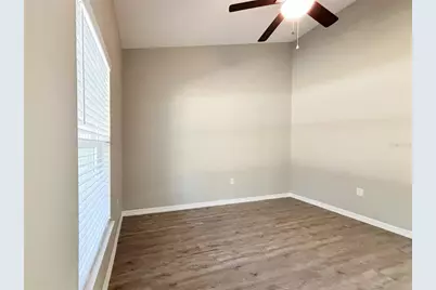 14870 SW 63rd Court Road, Ocala, FL 34473 - Photo 35