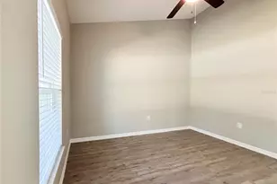 14870 SW 63rd Ct Rd, Ocala, FL 34473 - Photo 35