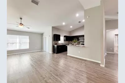 14870 SW 63rd Court Road, Ocala, FL 34473 - Photo 17