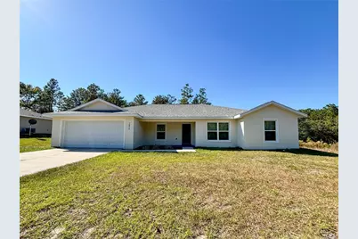 14870 SW 63rd Court Road, Ocala, FL 34473 - Photo 83