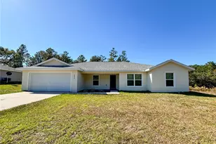 14870 SW 63rd Ct Rd, Ocala, FL 34473 - Photo 83
