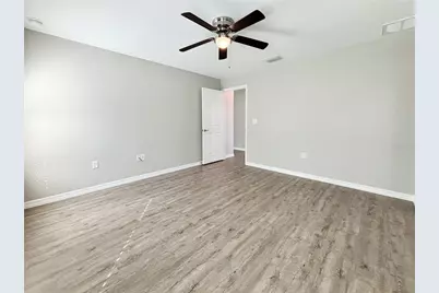 14870 SW 63rd Court Road, Ocala, FL 34473 - Photo 45