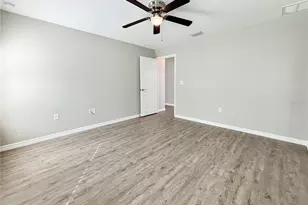 14870 SW 63rd Ct Rd, Ocala, FL 34473 - Photo 45