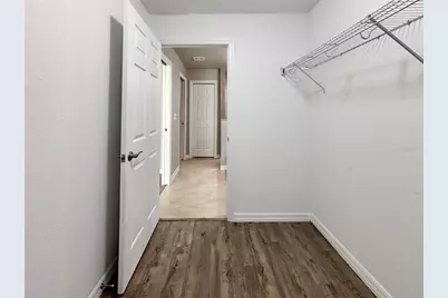 14870 SW 63rd Court Road, Ocala, FL 34473 - Photo 47