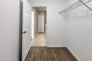 14870 SW 63rd Ct Rd, Ocala, FL 34473 - Photo 47