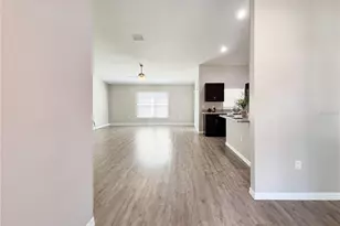 14870 SW 63rd Ct Rd, Ocala, FL 34473 - Photo 5