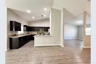 14870 SW 63rd Court Road, Ocala, FL 34473 - Photo 15