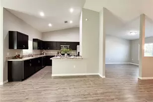 14870 SW 63rd Ct Rd, Ocala, FL 34473 - Photo 15