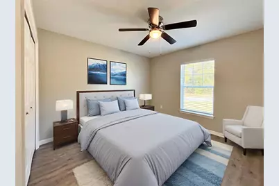 14870 SW 63rd Court Road, Ocala, FL 34473 - Photo 59