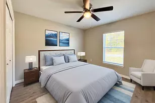 14870 SW 63rd Ct Rd, Ocala, FL 34473 - Photo 59