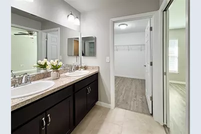 14870 SW 63rd Court Road, Ocala, FL 34473 - Photo 53