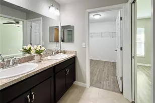 14870 SW 63rd Ct Rd, Ocala, FL 34473 - Photo 53