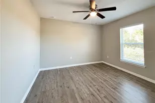 14870 SW 63rd Ct Rd, Ocala, FL 34473 - Photo 55