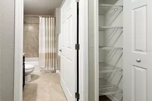 14870 SW 63rd Ct Rd, Ocala, FL 34473 - Photo 65