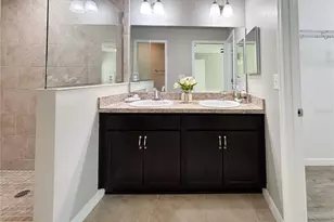 14870 SW 63rd Ct Rd, Ocala, FL 34473 - Photo 49