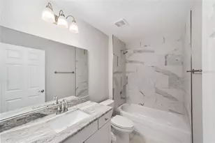 6727 N Waycross Way, Citrus Springs, FL 34433 - Photo 19