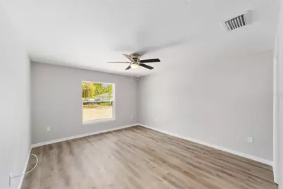 6727 N Waycross Way, Citrus Springs, FL 34433 - Photo 13