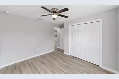 6727 N Waycross Way, Citrus Springs, FL 34433 - Photo 21