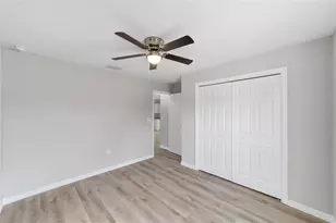 6727 N Waycross Way, Citrus Springs, FL 34433 - Photo 21