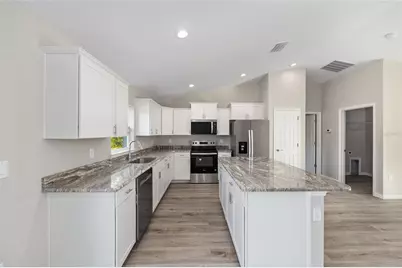 6727 N Waycross Way, Citrus Springs, FL 34433 - Photo 9