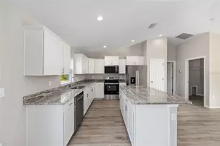 6727 N Waycross Way, Citrus Springs, FL 34433 - Photo 9