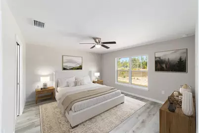 6727 N Waycross Way, Citrus Springs, FL 34433 - Photo 7