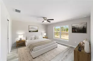 6727 N Waycross Way, Citrus Springs, FL 34433 - Photo 7