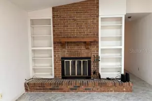 53 N Archwood Dr, Inverness, FL 34450 - Photo 23