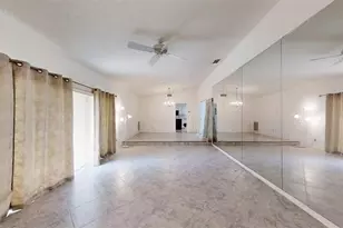 53 N Archwood Dr, Inverness, FL 34450 - Photo 15