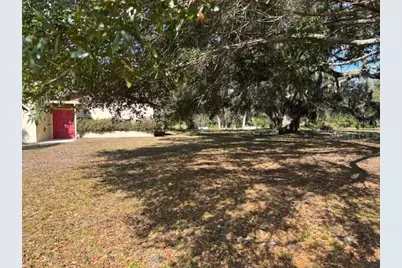 53 N Archwood Drive, Inverness, FL 34450 - Photo 77